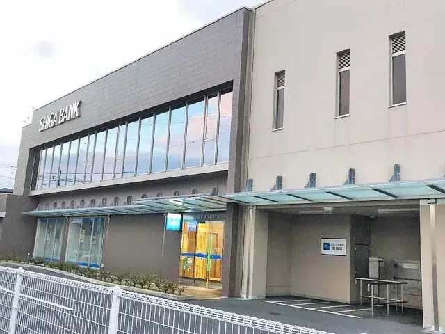 4SLDK Недвижимость Otsu City Shiga Prefecture (21)