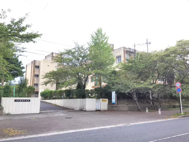 4SLDK Недвижимость Otsu City Shiga Prefecture (24)