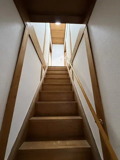 2LDK Property Kishiwada City Osaka Prefecture (9)