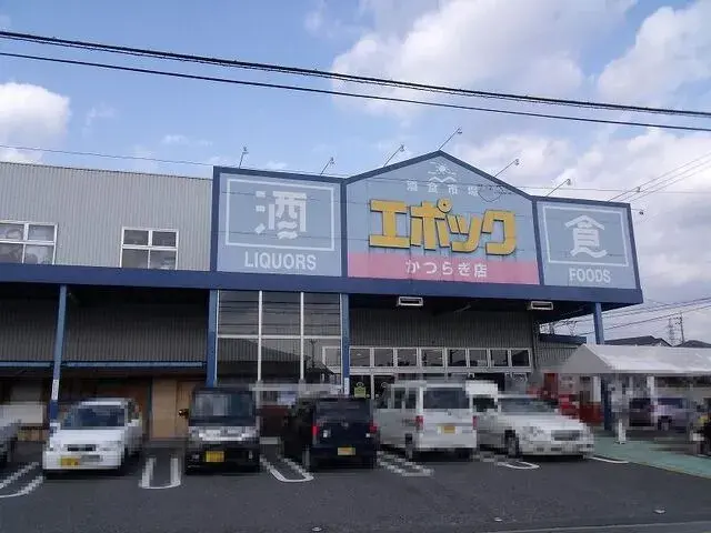 3SLDK Katsuragi City Nara Prefecture (21)