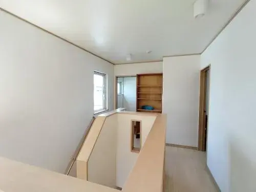 Bien immobilier 4LDK à Aomori-ville, Préfecture d'Aomori (11)