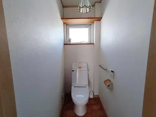 Bien immobilier 4LDK à Aomori-ville, Préfecture d'Aomori (14)