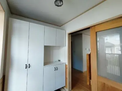 Bien immobilier 4LDK à Aomori-ville, Préfecture d'Aomori (5)