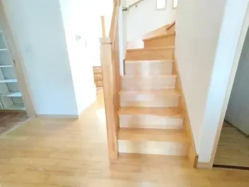 Bien immobilier 4LDK à Aomori-ville, Préfecture d'Aomori (6)