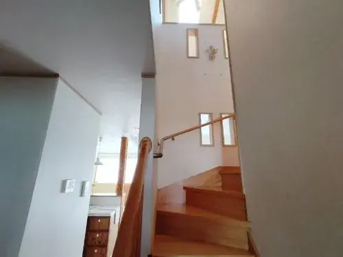 Bien immobilier 4LDK à Aomori-ville, Préfecture d'Aomori (9)