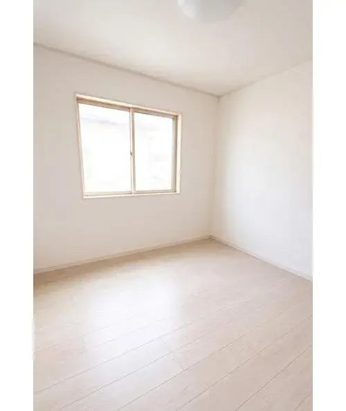 Bien immobilier 3LDK Ville de Hachinohe Préfecture d'Aomori (5)