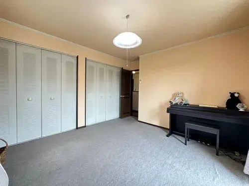 5LDK Propriété Ville de Toride Préfecture d'Ibaraki (11)