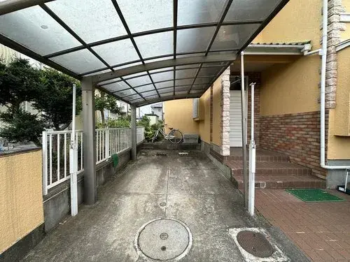5LDK Propriété Ville de Toride Préfecture d'Ibaraki (4)