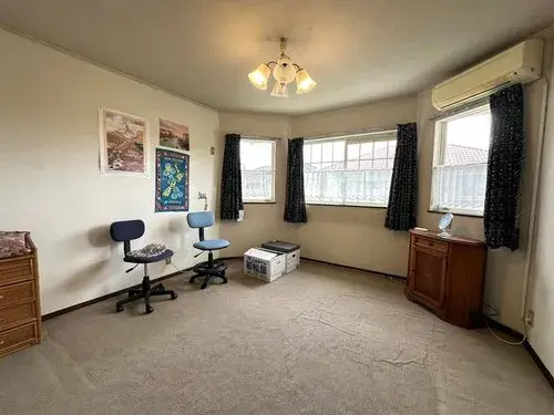5LDK Propriété Ville de Toride Préfecture d'Ibaraki (10)