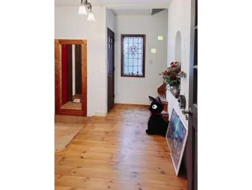 3LDK+S Property Otsu City Shiga Prefecture (2)