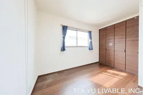 3LDK مدينة Toyonaka محافظة Osaka (7)