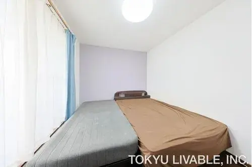 3LDK مدينة Toyonaka محافظة Osaka (9)