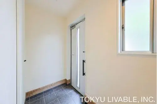 3LDK مدينة Toyonaka محافظة Osaka (10)
