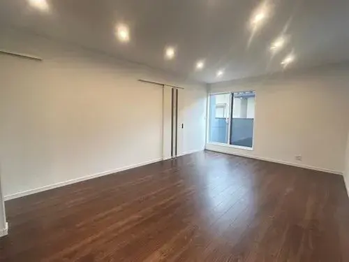 3LDK+S Property Hiroshima City Hiroshima Prefecture (12)