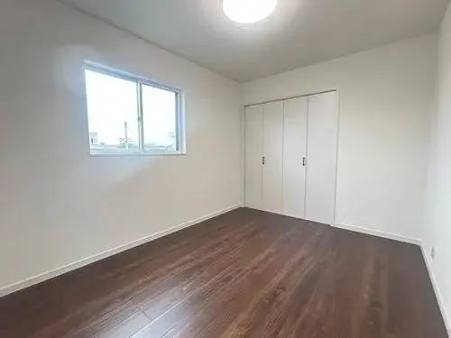 3LDK+S Property Hiroshima City Hiroshima Prefecture (13)