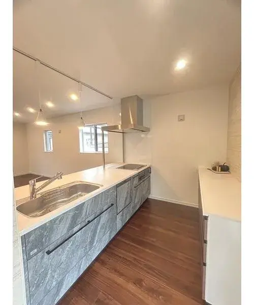 3LDK+S Property Hiroshima City Hiroshima Prefecture (14)