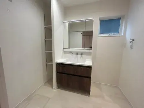 3LDK+S Property Hiroshima City Hiroshima Prefecture (17)