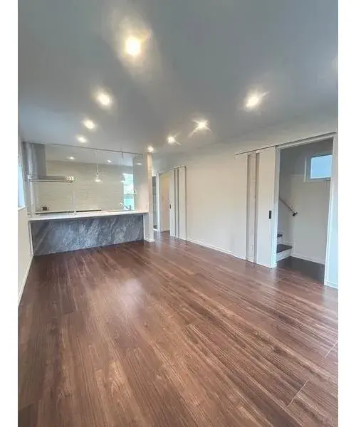 3LDK+S Property Hiroshima City Hiroshima Prefecture (9)