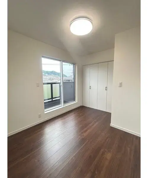 3LDK+S Property Hiroshima City Hiroshima Prefecture (10)