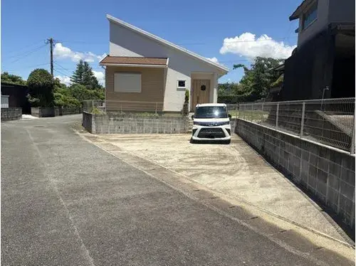 3LDK+S Ciudad de Arao Prefectura de Kumamoto (2)