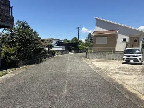 3LDK+S Ciudad de Arao Prefectura de Kumamoto (3)