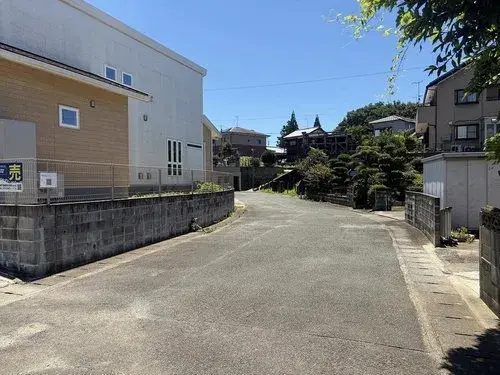 3LDK+S Ciudad de Arao Prefectura de Kumamoto (4)