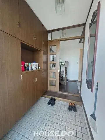 3SLDK Property Kitami City Hokkaido (16)