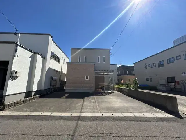 عقار 4LDK مدينة Aomori محافظة Aomori (3)