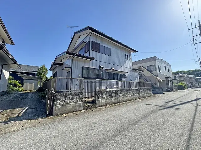 5LDK Utsunomiya City Tochigi Prefecture (2)