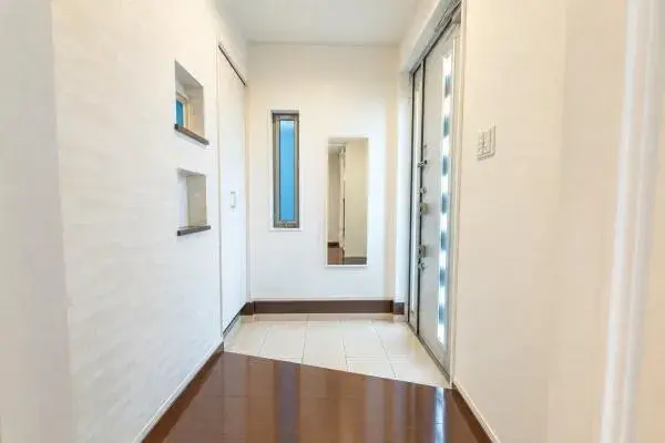 Propiedad 4LDK Tenpaku-ku, Ciudad de Nagoya, Prefectura de Aichi (14)