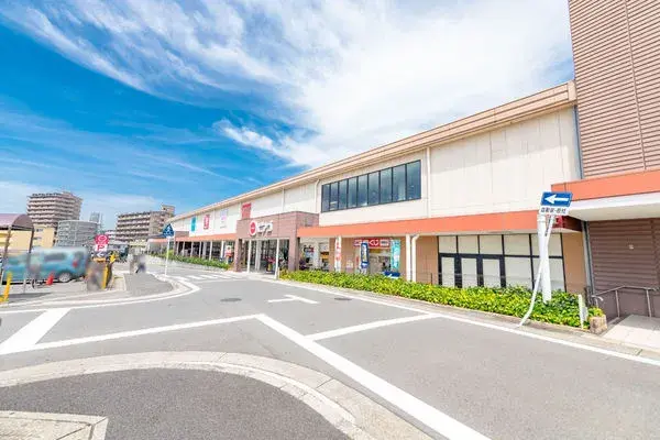 Propiedad 4LDK Tenpaku-ku, Ciudad de Nagoya, Prefectura de Aichi (23)