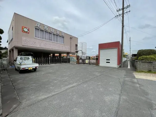 4LDK Property Ichinomiya City Aichi Prefecture (11)