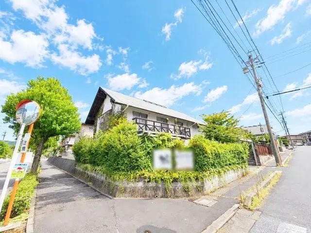 5LDK 愛知県小牧市 (2)