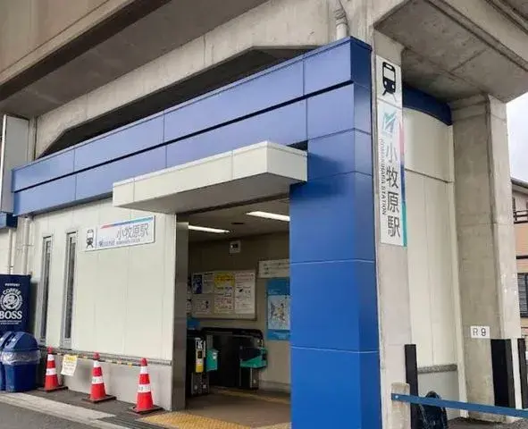 5LDK 愛知県小牧市 (15)