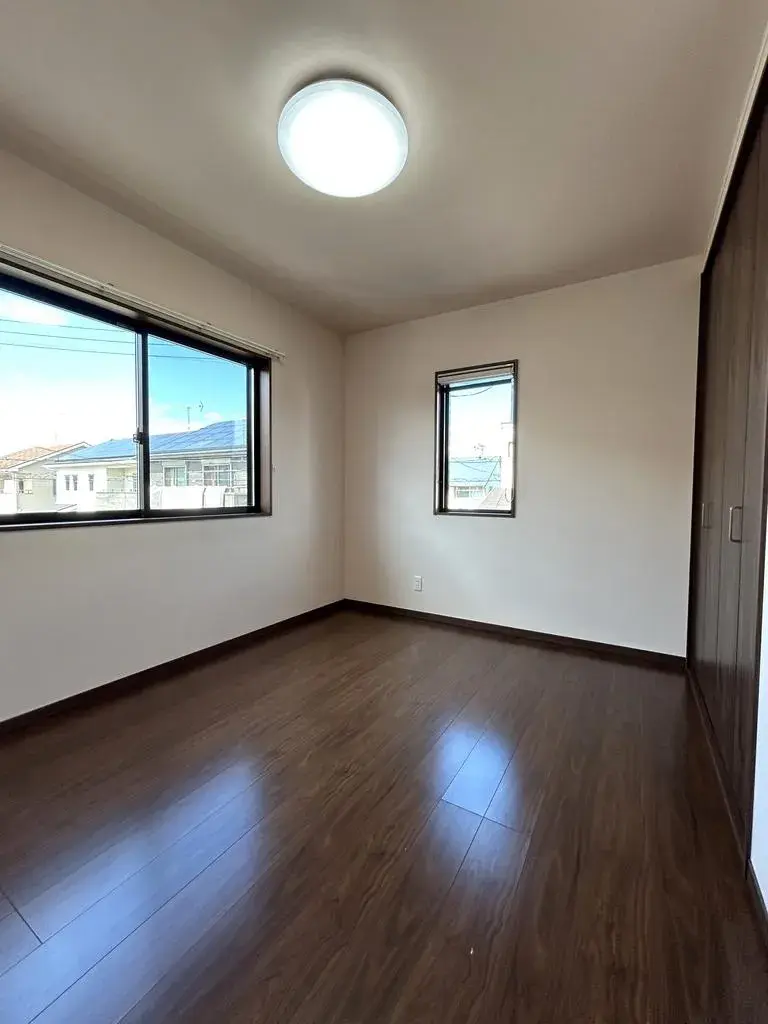 5LDK 守山市 滋贺县 (15)