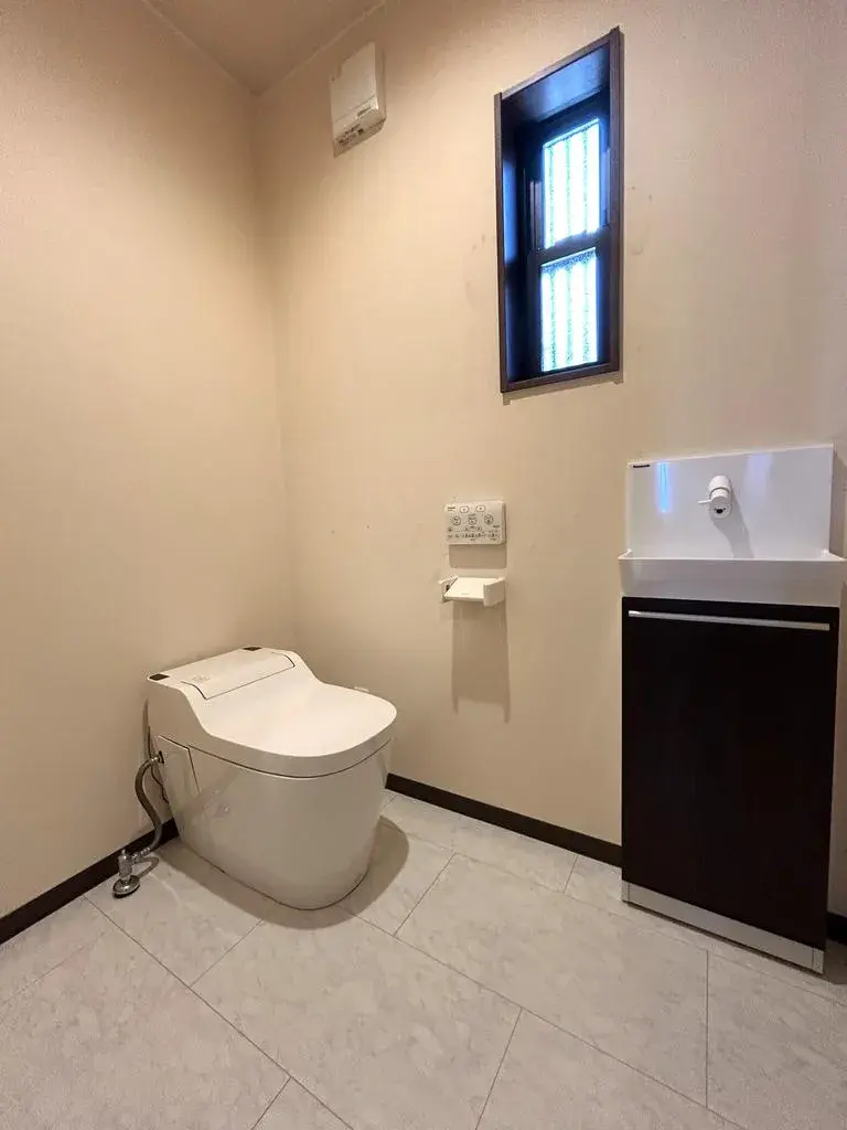 5LDK 守山市 滋贺县 (22)