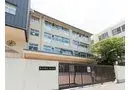 3LDK物件 泉大津市 大阪府 (13)