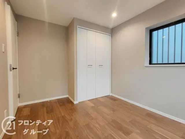 3LDK مدينة هيراكاتا محافظة أوساكا (11)