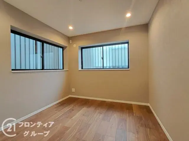 3LDK مدينة هيراكاتا محافظة أوساكا (13)
