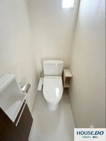 6SLDK 堺市南区 大阪府 (22)