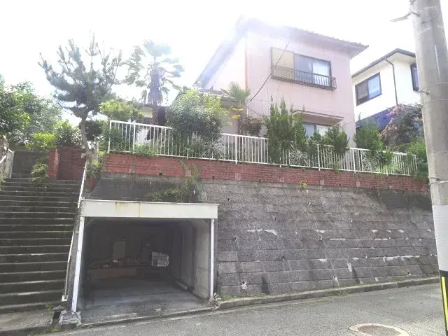 6DK Недвижимость в городе Kawanishi, префектура Hyogo (3)