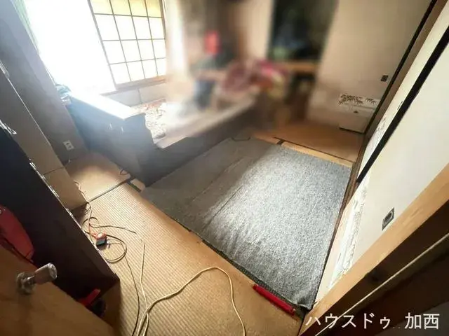 6SDK 朝来市 兵庫県 (6)