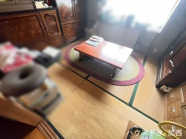 6SDK 朝来市 兵庫県 (7)