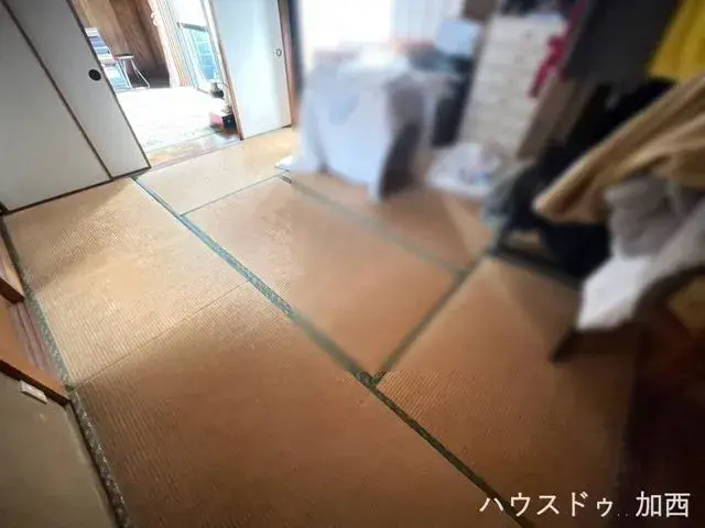 6SDK 朝来市 兵庫県 (9)