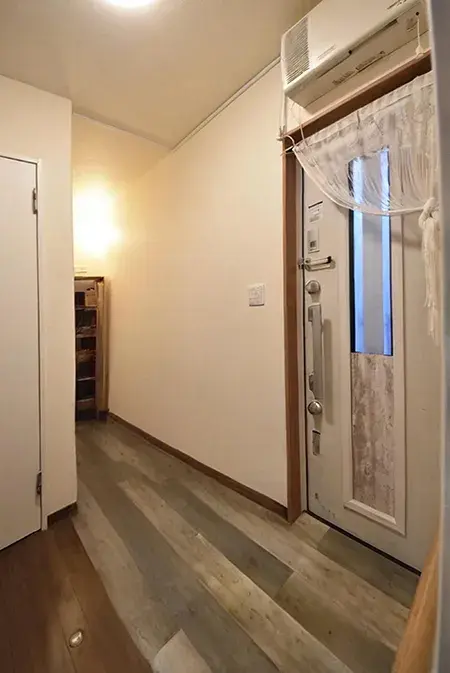 6LDK Property Hiroshima City Hiroshima Prefecture (13)