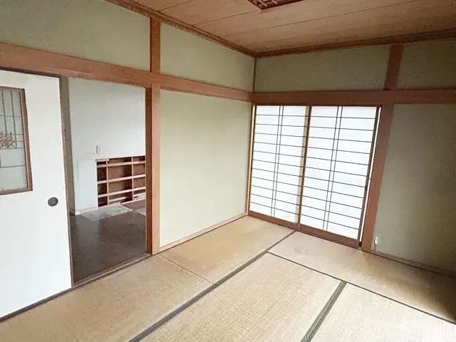 5LDK Property Hiroshima City Hiroshima (11)