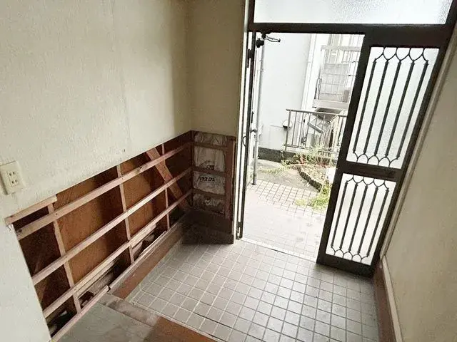 5LDK Property Hiroshima City Hiroshima (20)