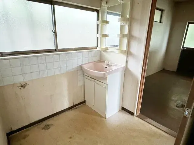 5LDK Property Hiroshima City Hiroshima (24)