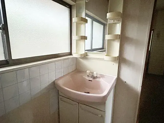 5LDK Property Hiroshima City Hiroshima (25)