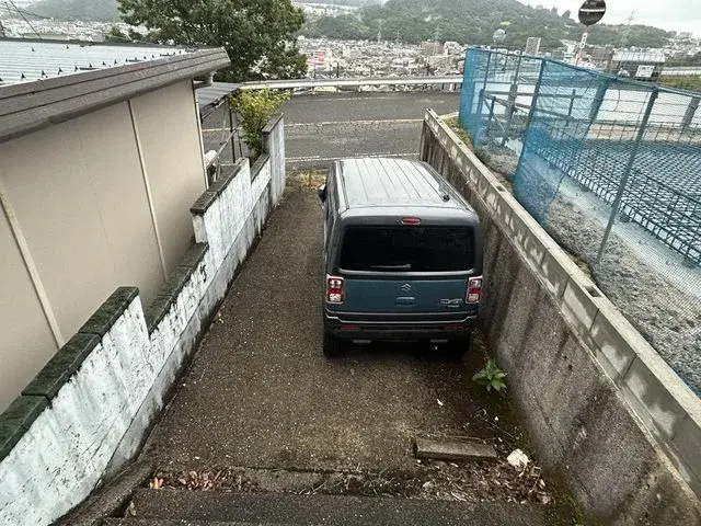 5LDK Property Hiroshima City Hiroshima (27)